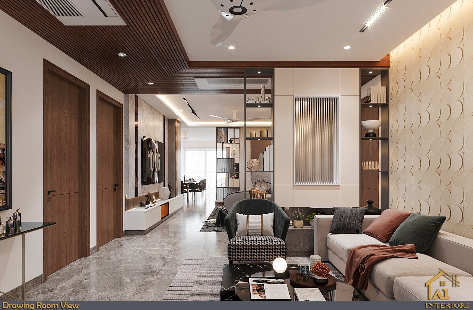 Google-Ananta-by-A1-interiors (1).jpg